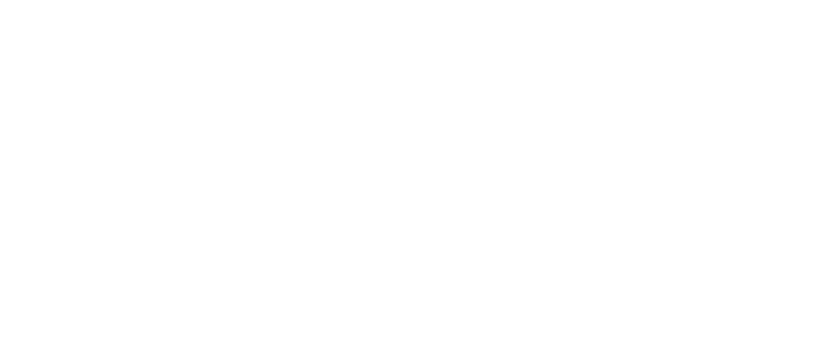 TerrasiJD — inicio
